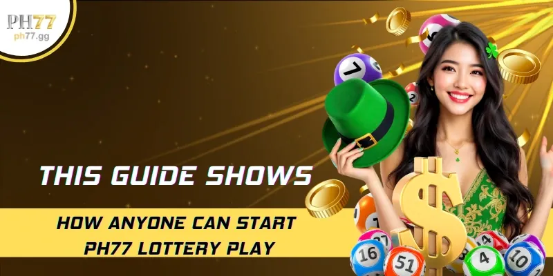Ưu đãi sòng bạc và nổ hũ 18win Thể Thao