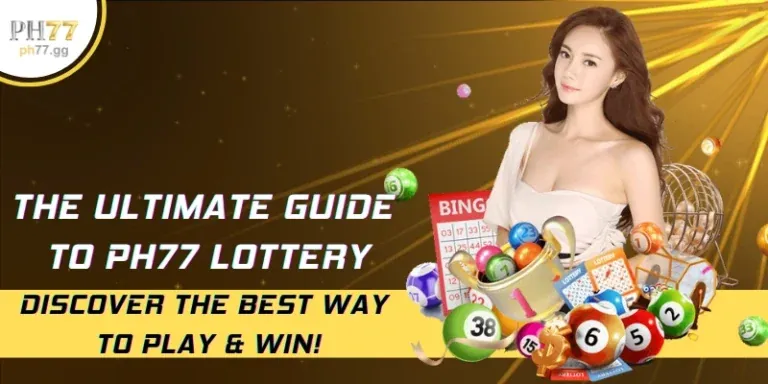 Top game slot 2024 tại 18win Thể Thao