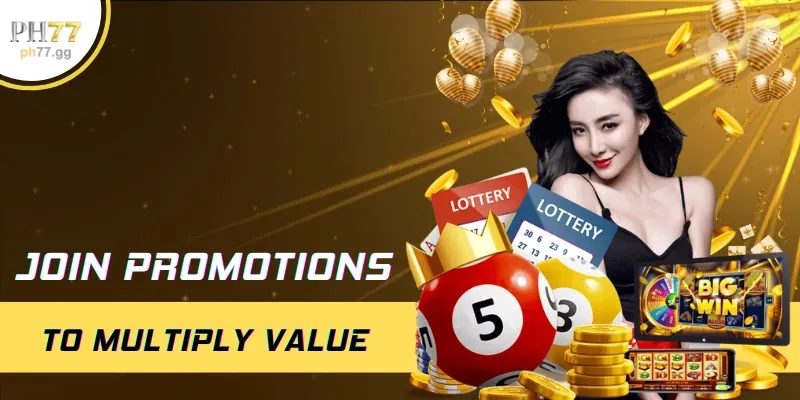 Cá cược eSports 18win