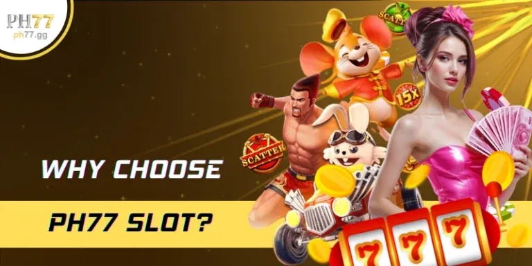 Chương trình hoàn trả casino hàng tuần