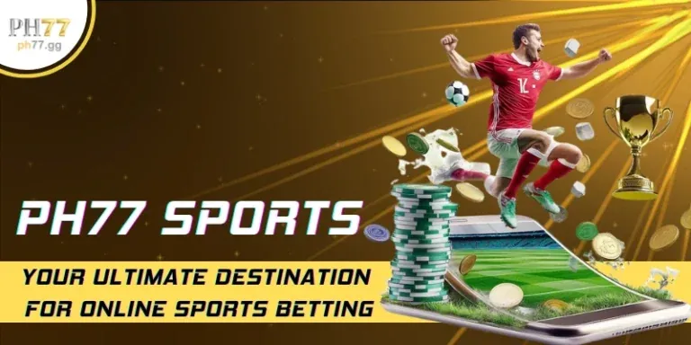 Hướng dẫn cá cược thể thao 18win Thể Thao