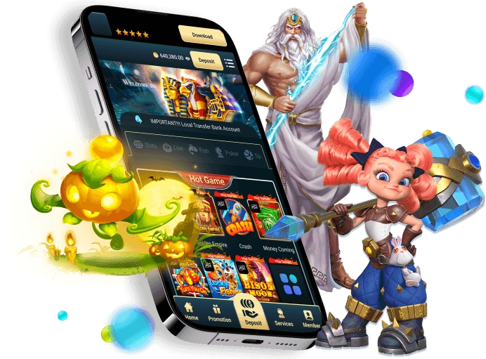 Đội ngũ chuyên gia 18win thể thao