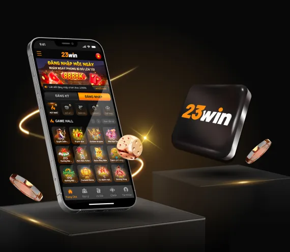 Ưu đãi cược miễn phí cho thành viên mới 18win thể thao