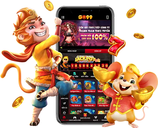 Khuyến mãi chào mừng 18win