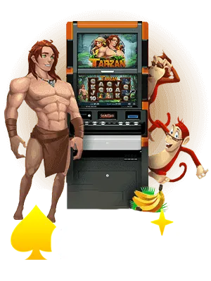 Vòng quay miễn phí casino 18win thể thao