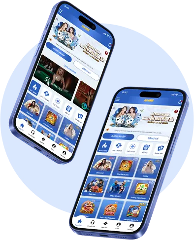 Thưởng nạp lại hàng ngày 18win