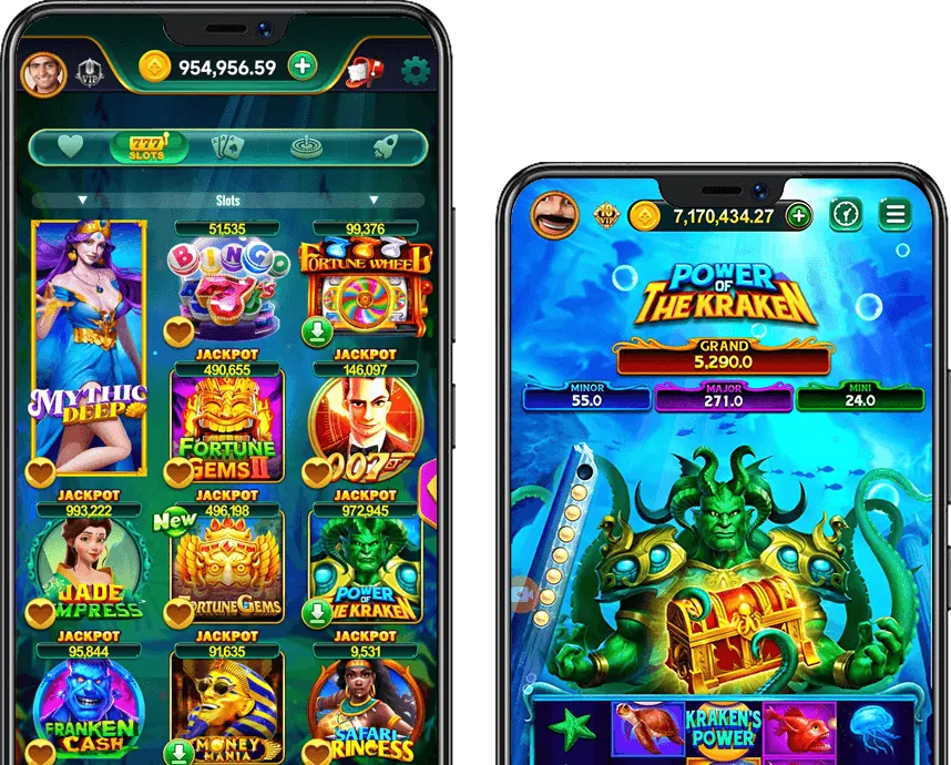 Giao diện thân thiện của 18win thể thao