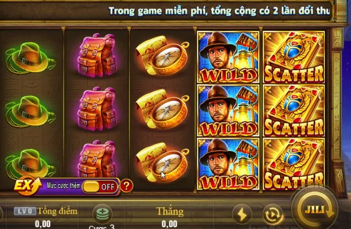 Tin tức bóng đá và các môn thể thao khác