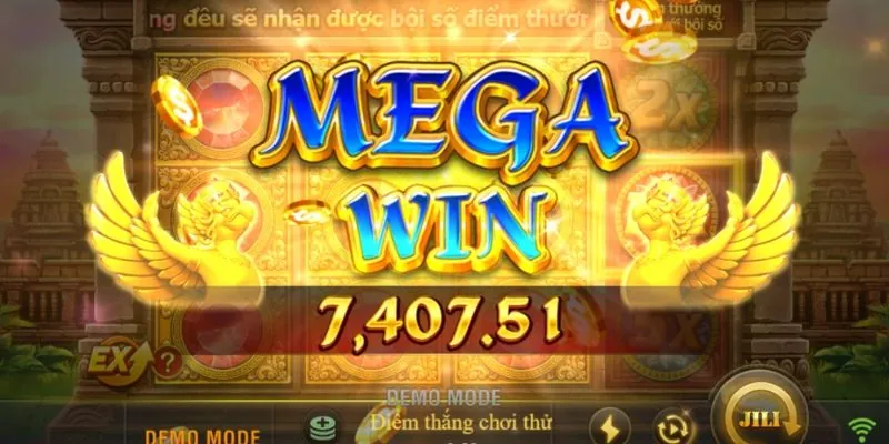 Tổng quan về đá gà trực tuyến tại 18win Thể Thao