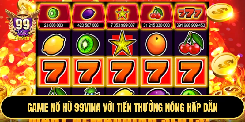 Khuyến mãi hấp dẫn cho người chơi đá gà 18win Thể Thao 2026