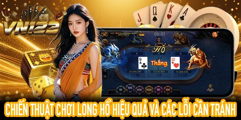 Đồ họa sống động của game bắn cá