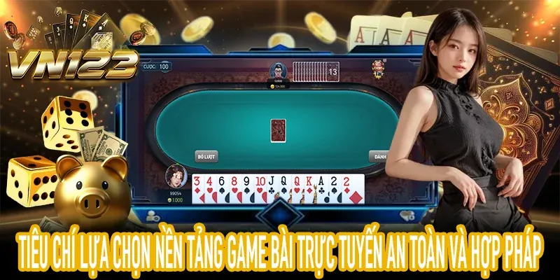 Khuyến mãi chào mừng thành viên mới 18win Thể Thao