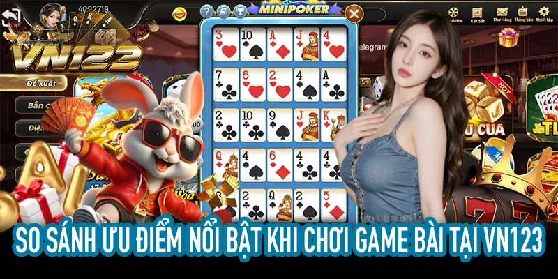 Hoàn trả thể thao hàng tuần 18win Thể Thao