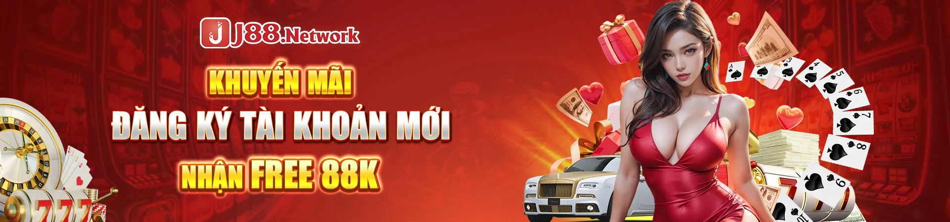 Hình ảnh chính game Bắn Cá tại 18win Thể Thao