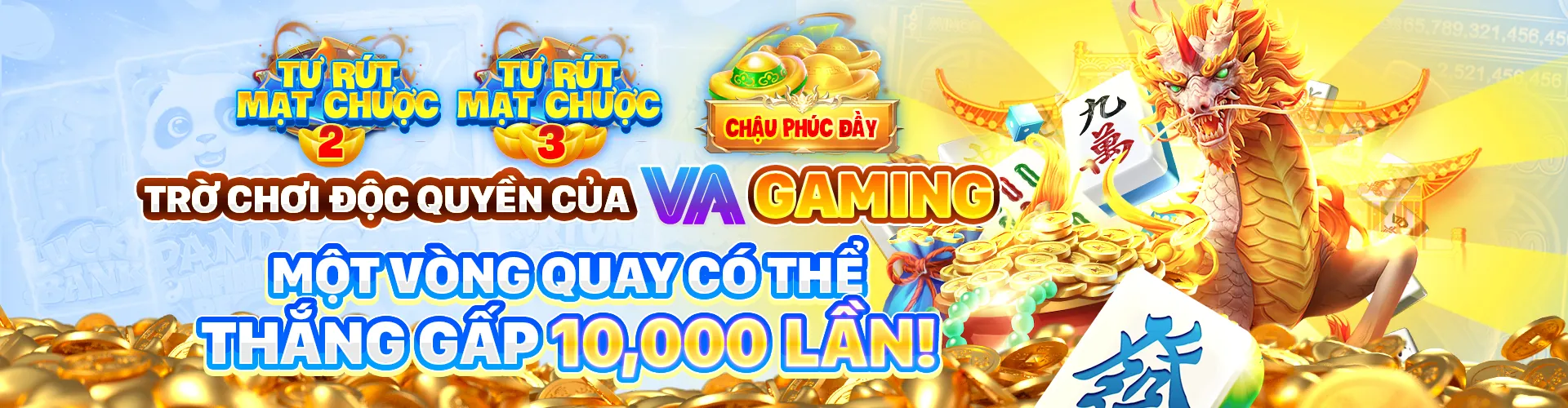 Khuyến mãi chào mừng độc quyền 18win Thể Thao