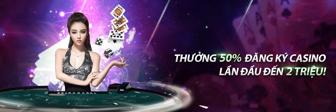 Thế giới trò chơi nổ hũ tại 18win Thể Thao