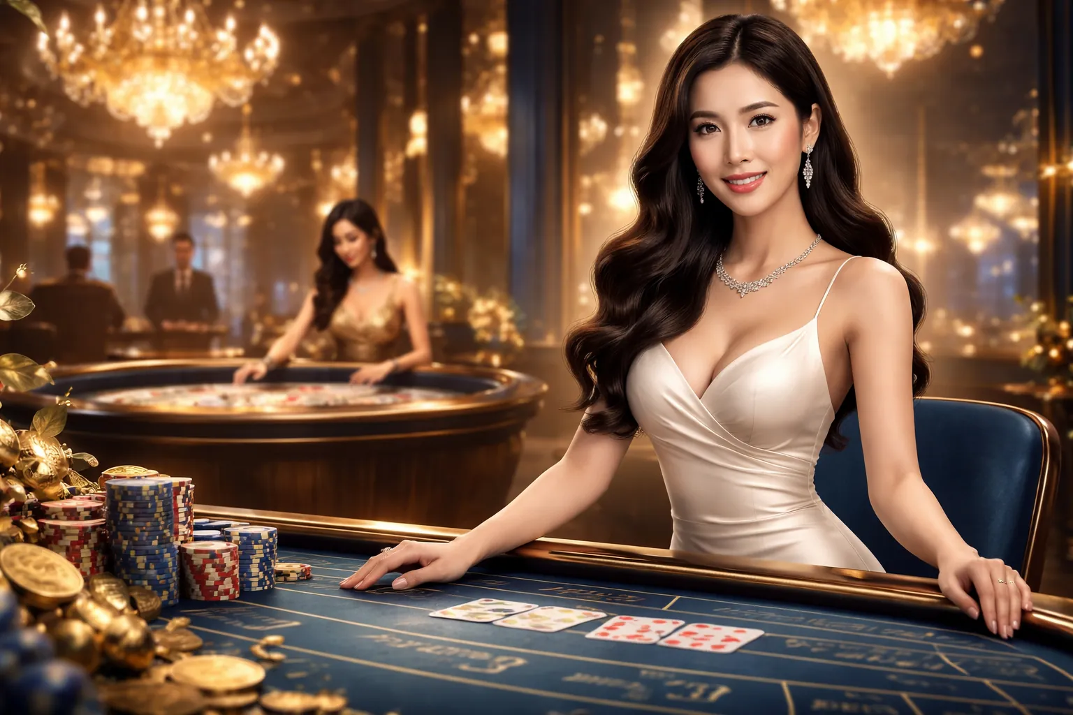 Hình ảnh Chính Sách Bảo Mật của 18win thể thao
