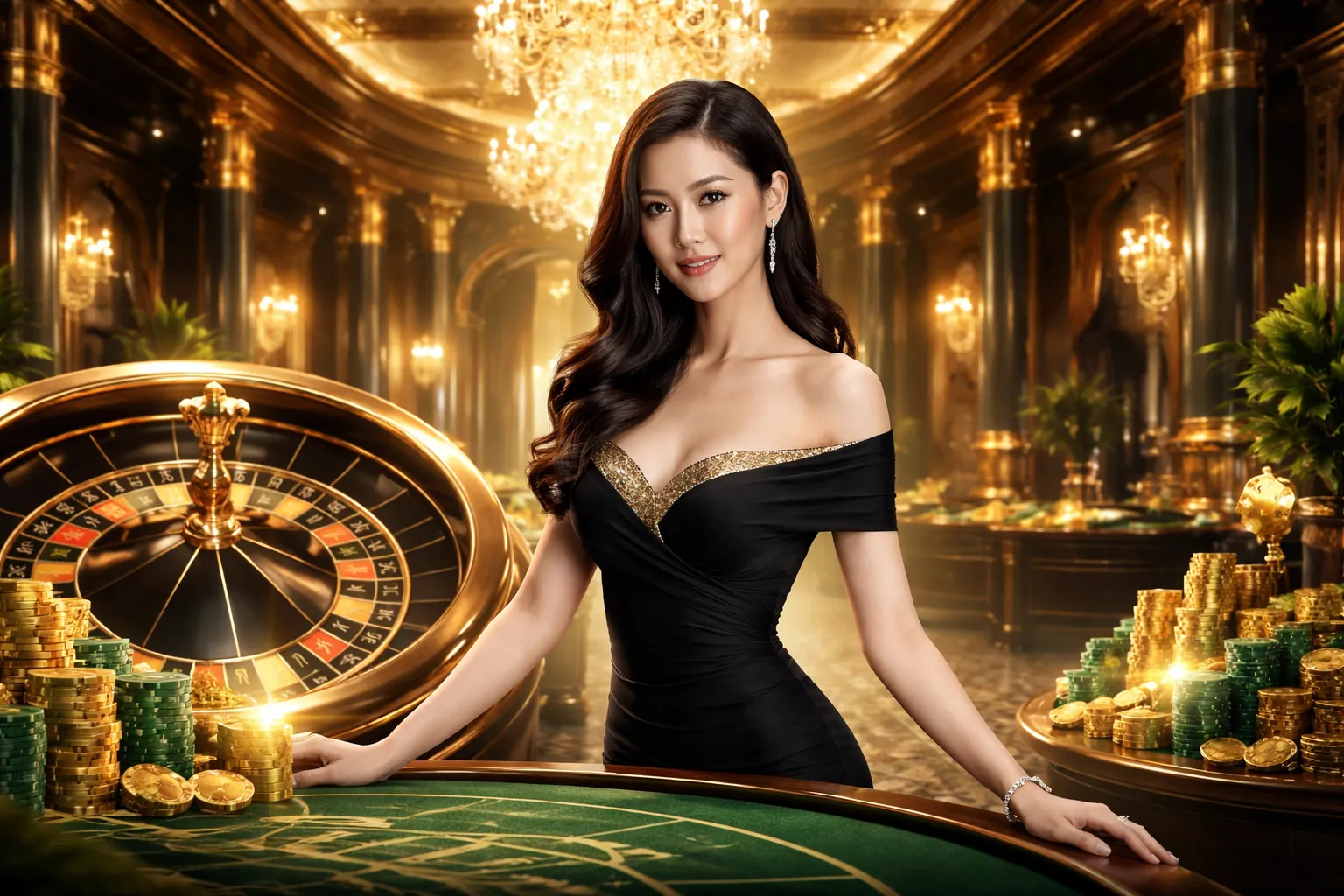 Hướng dẫn cá cược thể thao 18win Thể Thao