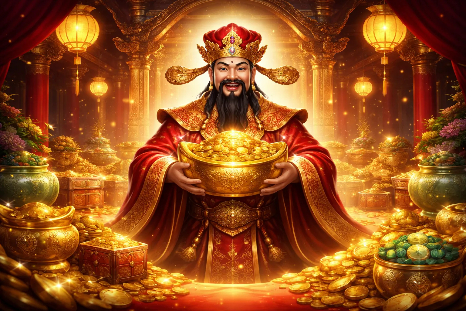 Hình ảnh đại diện cho chính sách Tuân thủ GDPR của 18win thể thao, thể hiện sự bảo mật dữ liệu và quyền riêng tư