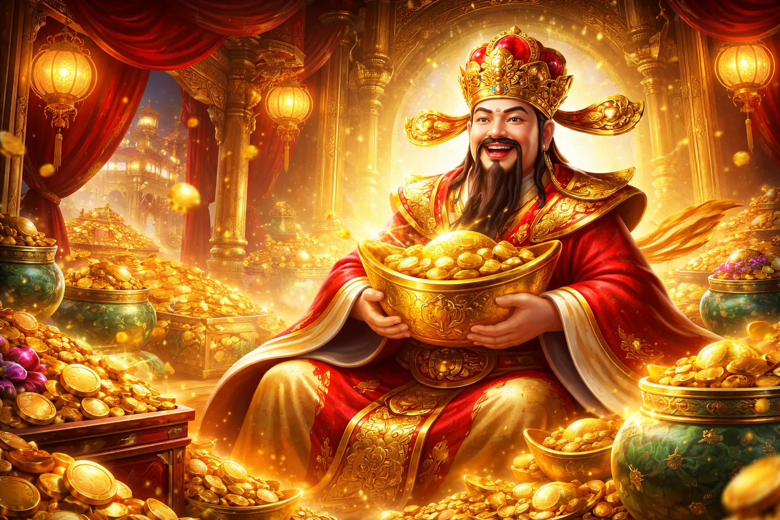 Hình ảnh đội ngũ hỗ trợ khách hàng chuyên nghiệp của 18win thể thao