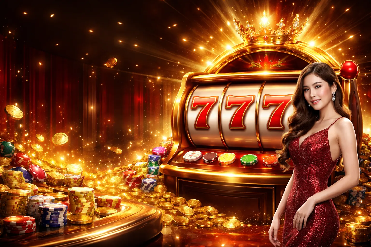 Điều khoản và Điều kiện của 18win Thể Thao