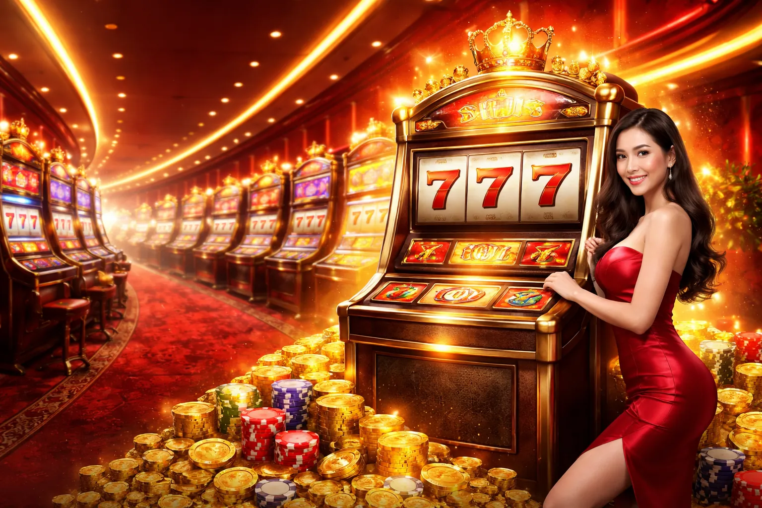 Đội ngũ hỗ trợ khách hàng chuyên nghiệp của 18win Thể Thao sẵn sàng 24/7