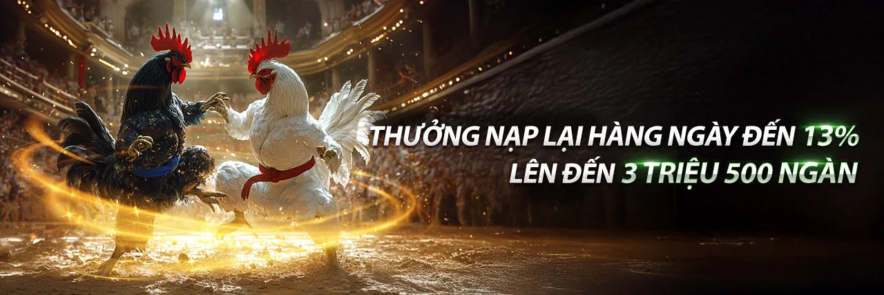 Hình ảnh Nổ Hũ đỉnh cao tại 18win Thể Thao