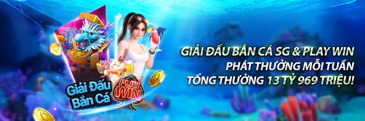 Hình ảnh đăng nhập 18win thể thao an toàn