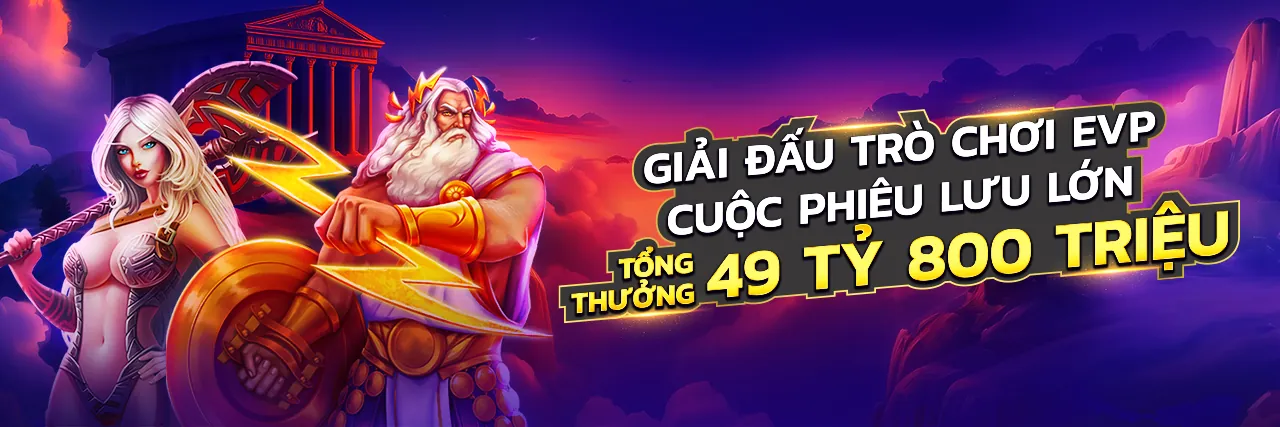 Thế giới bắn cá 18win thể thao