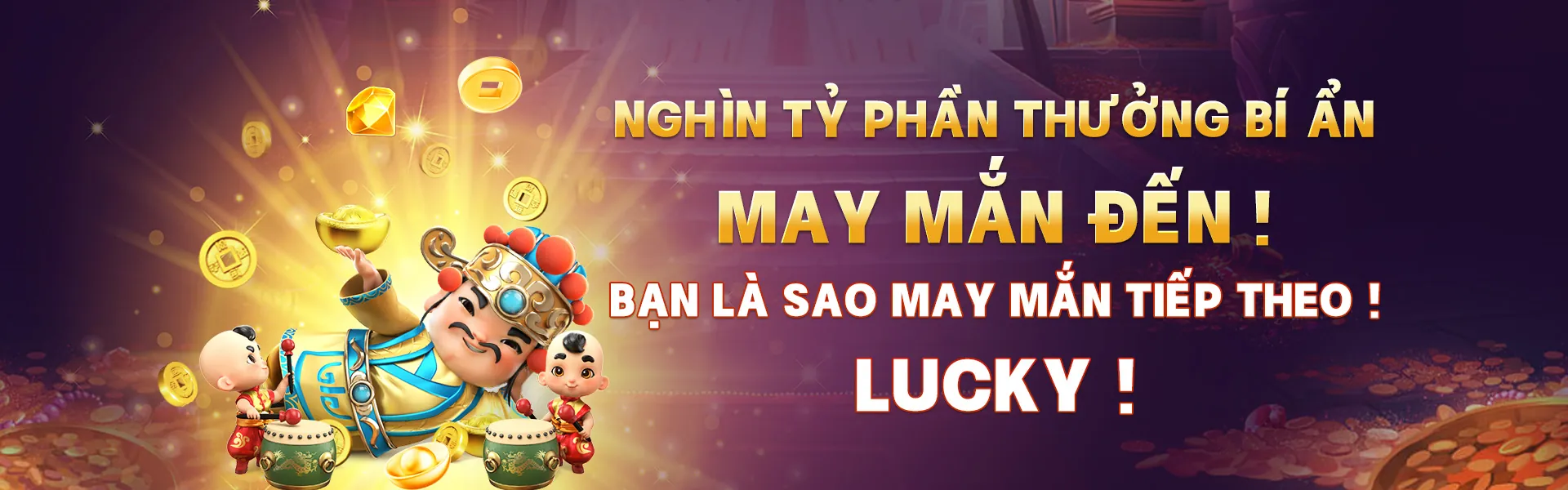 Sân vận động bóng đá với đèn pha sáng rực