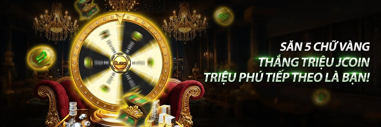 Banner ưu đãi độc quyền 18win Thể Thao 2026