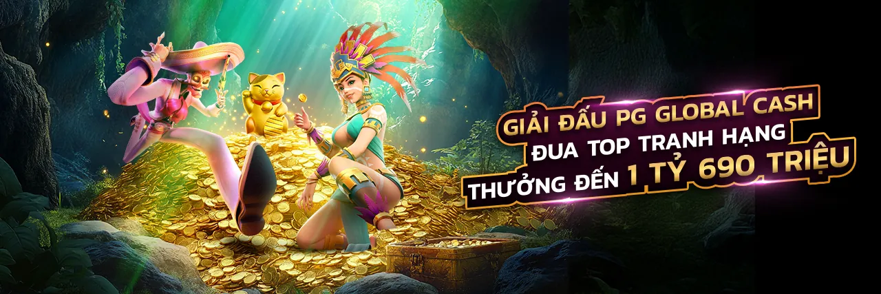 Tin tức 18win Thể Thao mới nhất
