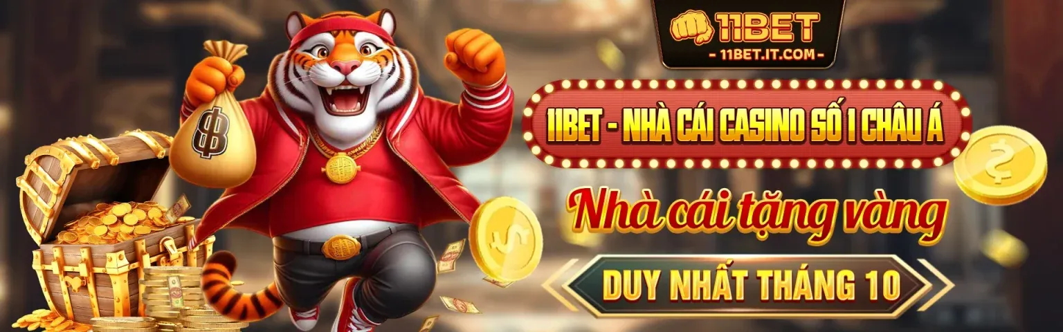 Hình ảnh chính trang đăng ký 18win thể thao với người chơi vui vẻ