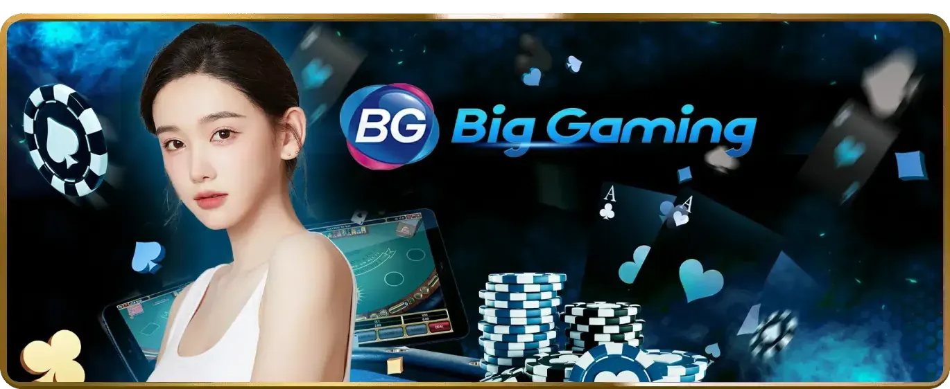 Tham gia 18win Thể Thao ngay để nhận ưu đãi