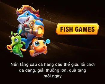 Phản hồi nhanh chóng từ 18win thể thao