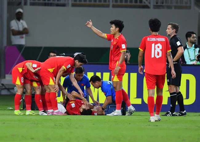 Giới hạn trách nhiệm và giải quyết tranh chấp