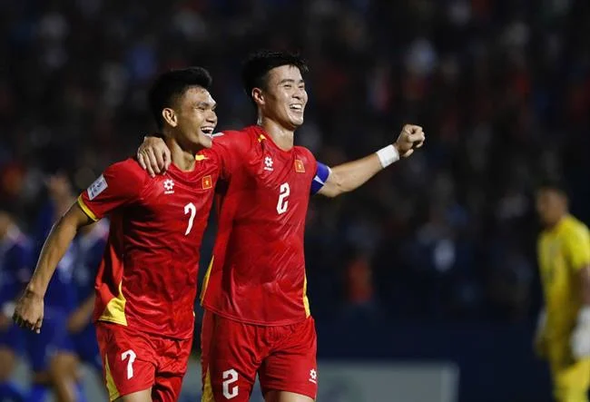 Hình ảnh minh họa quy trình đăng ký tài khoản tại 18win thể thao