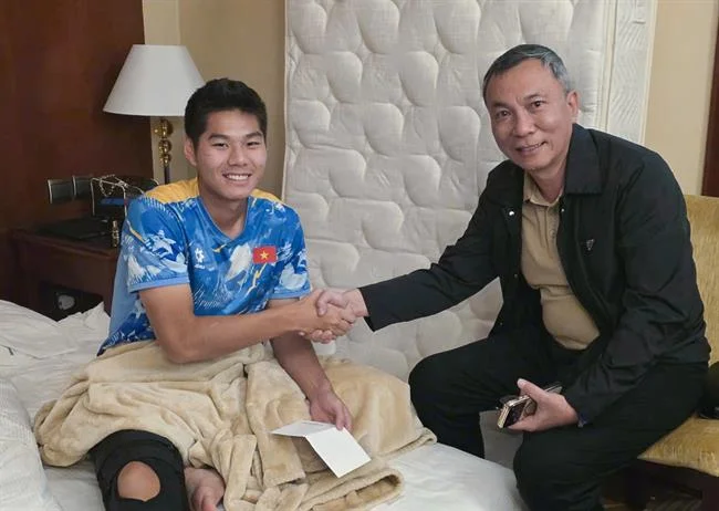 Hình ảnh minh họa các biện pháp an ninh mạng và mã hóa dữ liệu tại 18win thể thao, đảm bảo nền tảng cá cược an toàn