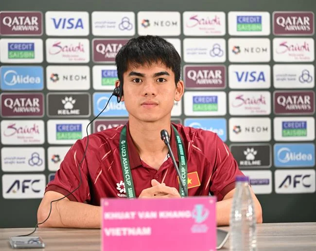 Chiến thuật bắn theo bầy