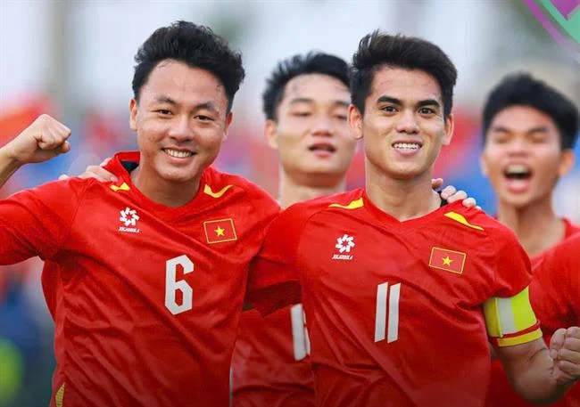 Biểu tượng giới hạn đặt cược