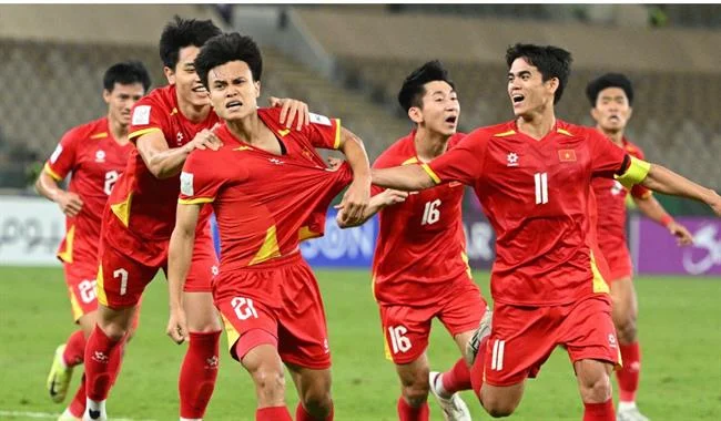 Hoàn trả cược thể thao hàng tuần