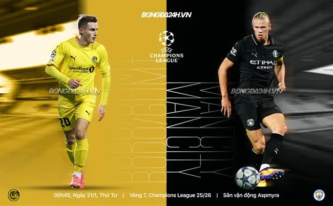 Bước 2: Điền thông tin đăng ký 18win Thể Thao
