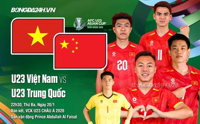 Đá gà Thomo kịch tính