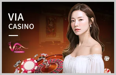 Cá cược eSports tại 18win thể thao