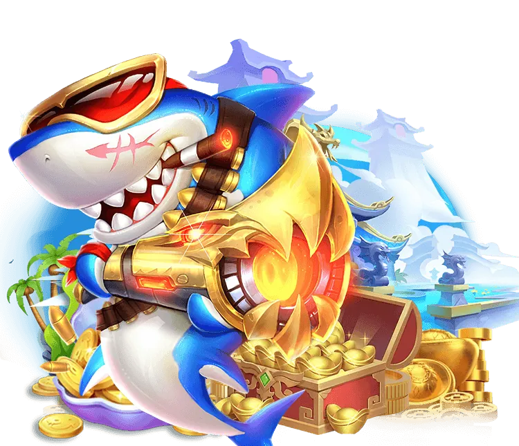 Bánh xe Roulette quay số