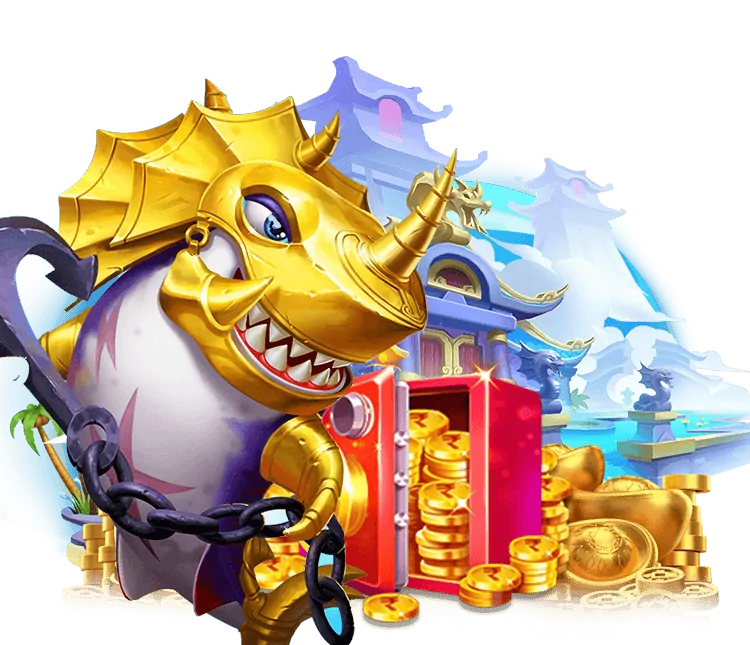 Trò chơi Blackjack trực tuyến