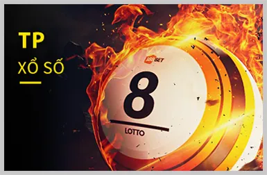Kho game giải trí khổng lồ
