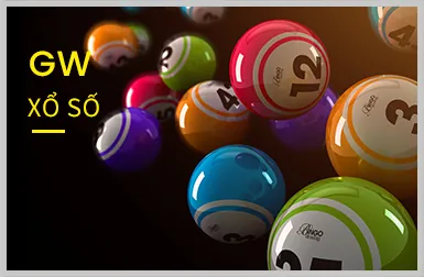 Trò chuyện trực tuyến 24/7 với 18win thể thao