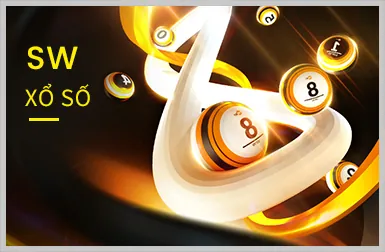Cá cược thể thao đa dạng tại 18win thể thao