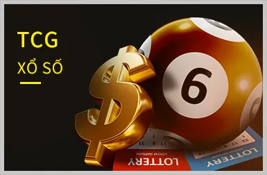 Casino trực tuyến hấp dẫn